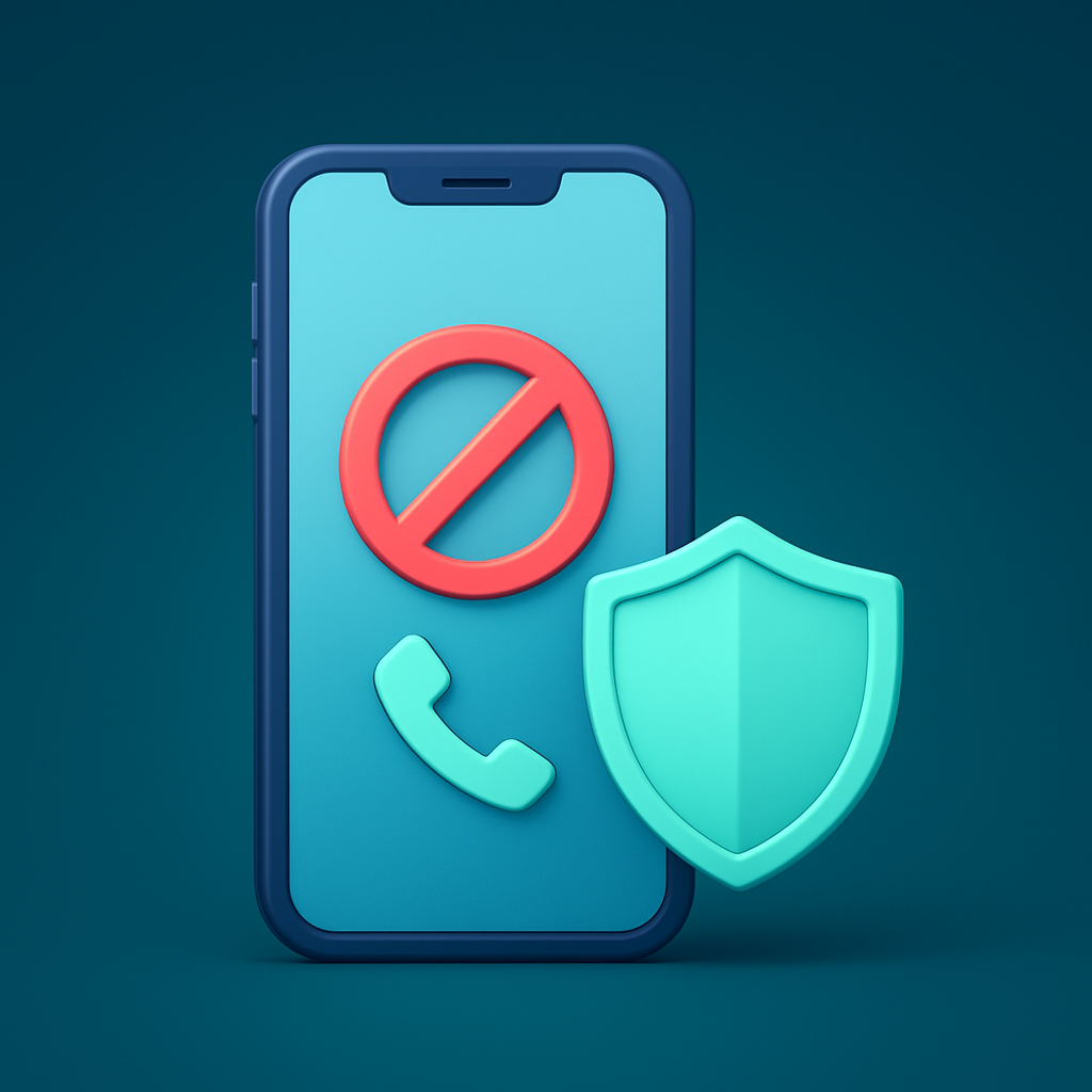 Tutorial Anti-Cobrança Completo (iPhone + Android)